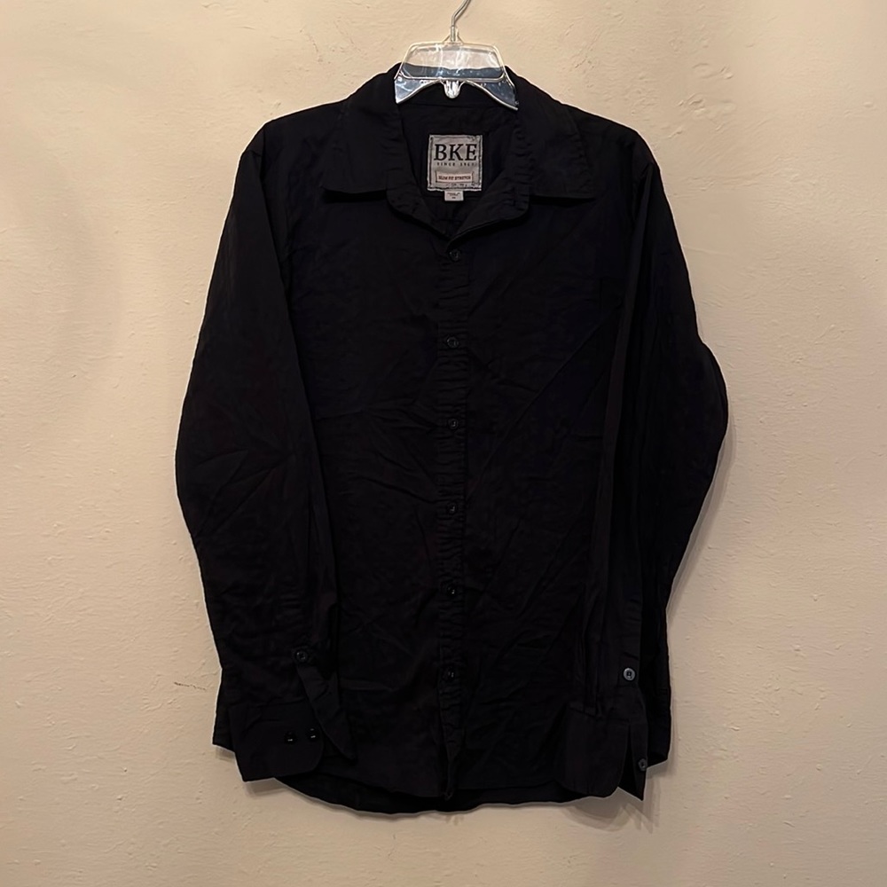 BKE Dress Shirt